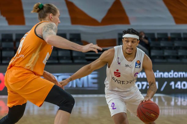 了众多强劲 了众多强劲