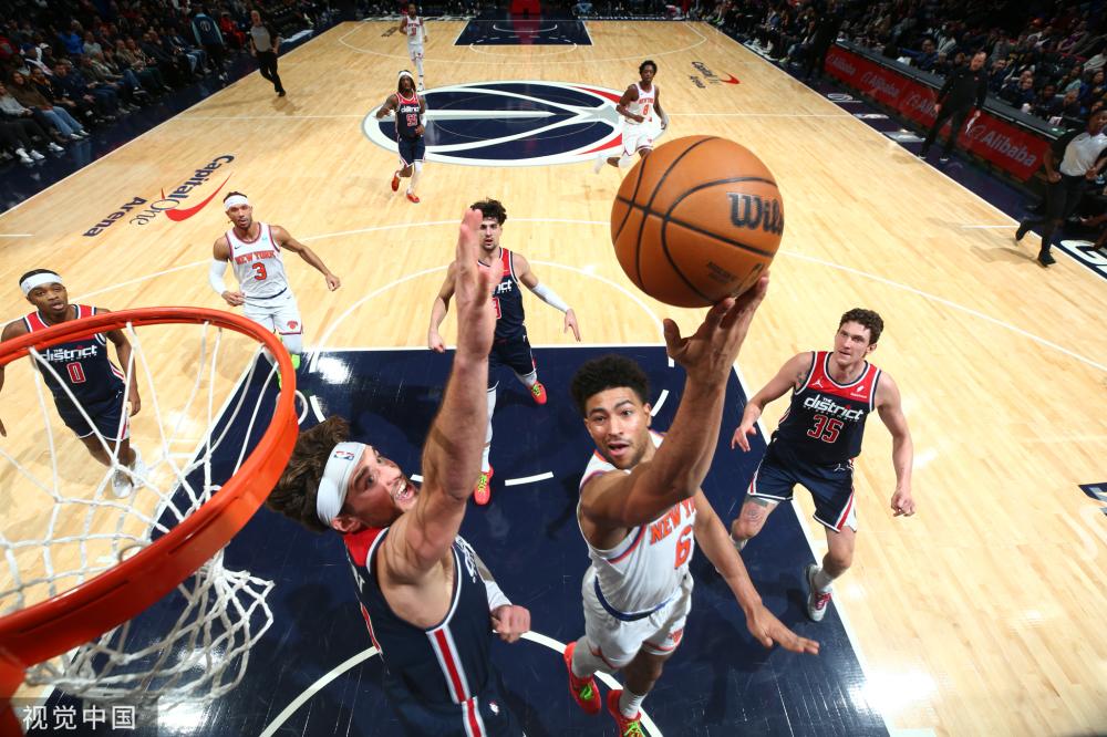 了众多强劲 了众多强劲