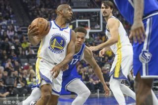 仅是运动员 仅是运动员