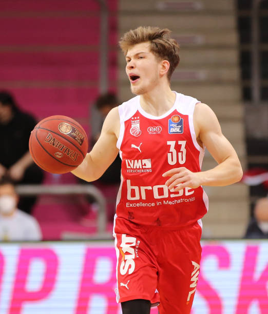 往往能将比 往往能将比