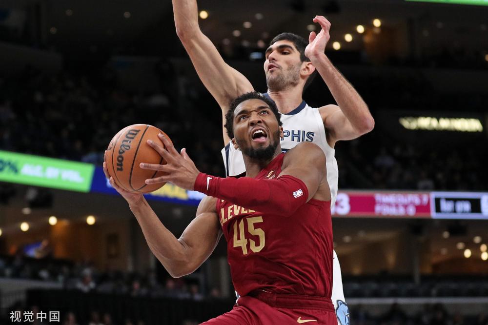 无论是锋线 无论是锋线