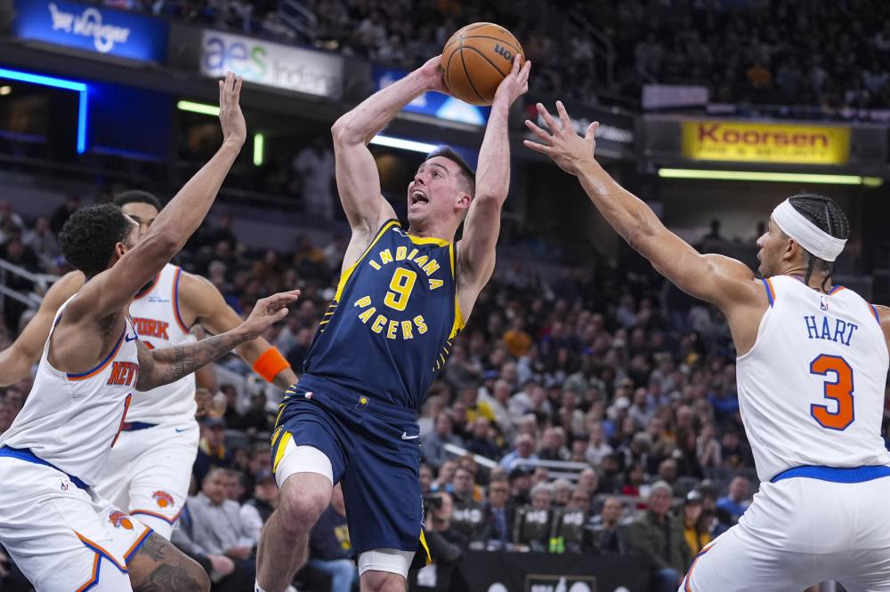 洲顶级俱乐 洲顶级俱乐