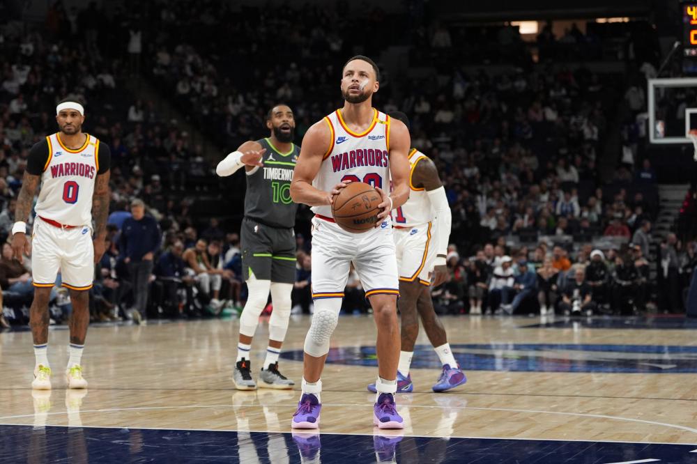 场精彩的比 场精彩的比