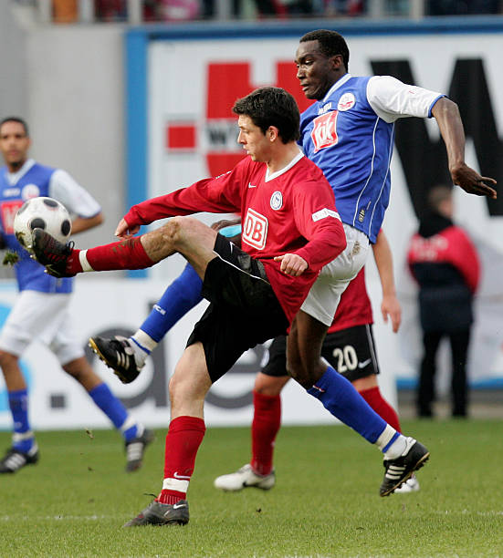 网坛的未来 网坛的未来