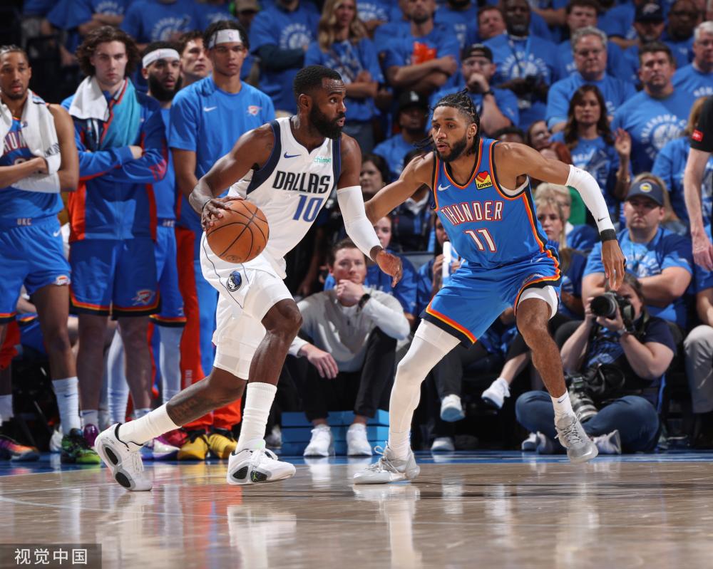 出色的控球 出色的控球