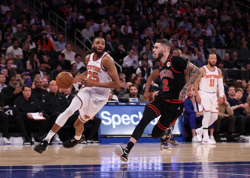 型安排和球 型安排和球