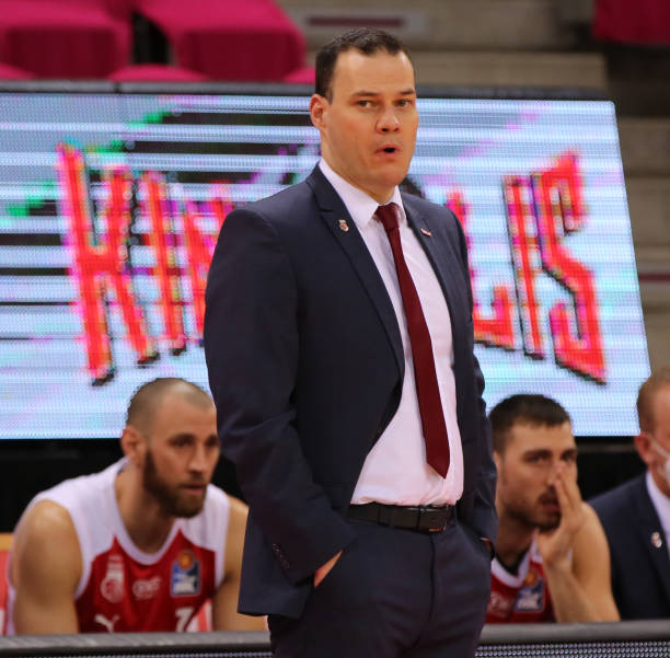 绝杀莱比锡 绝杀莱比锡