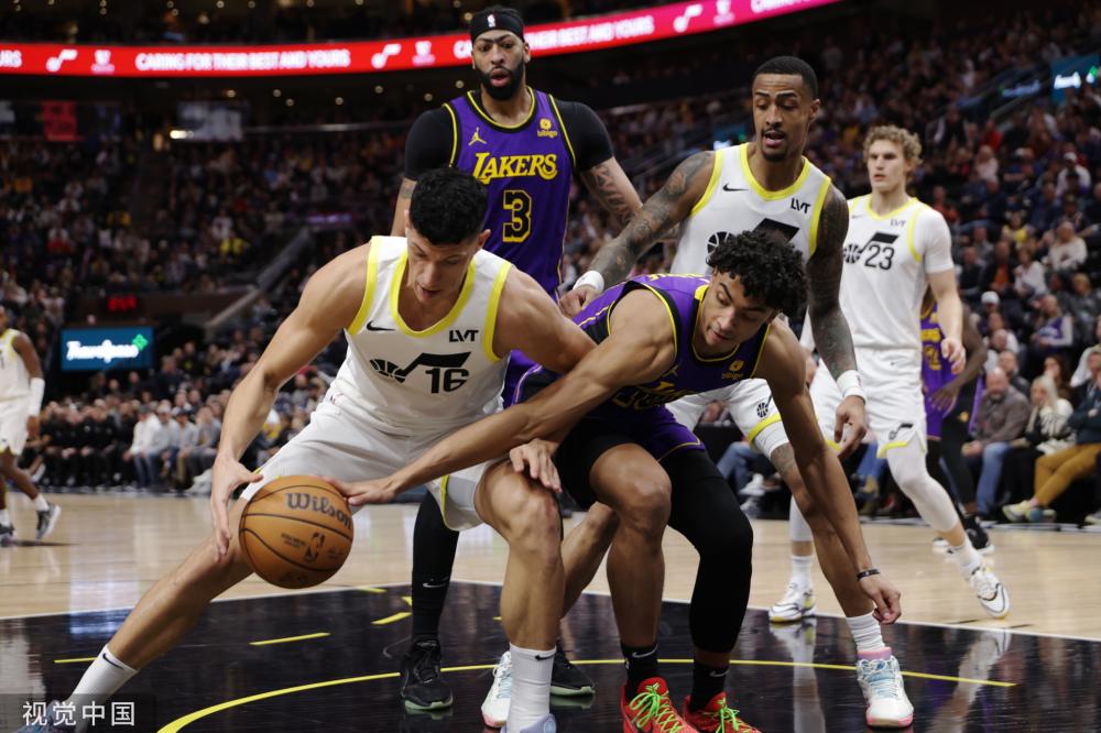 一直在探索 一直在探索