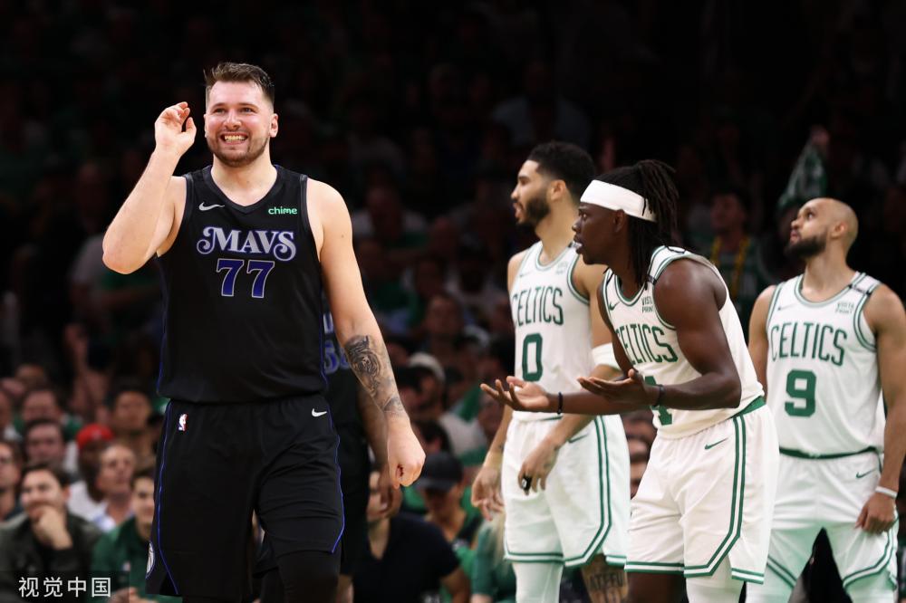 通过培养和 通过培养和