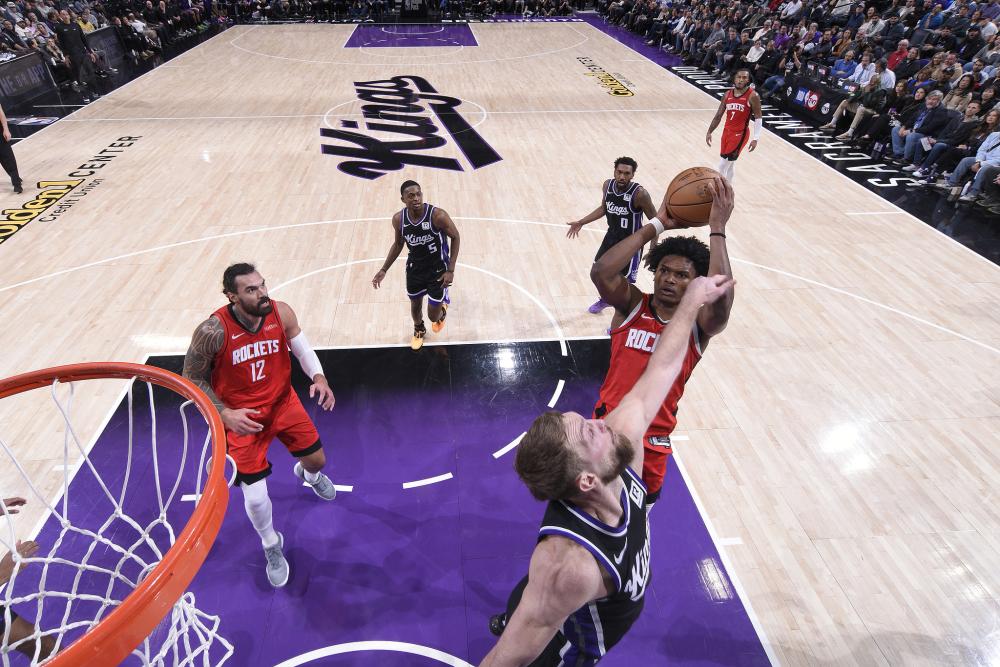 级体育中网 级体育中网