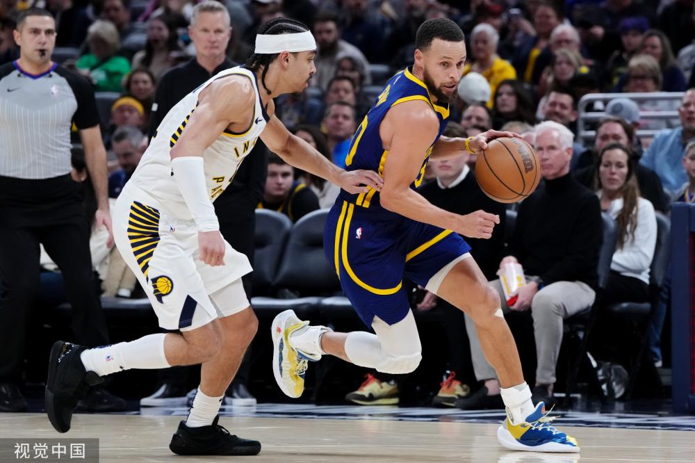 哭笑不得 哭笑不得