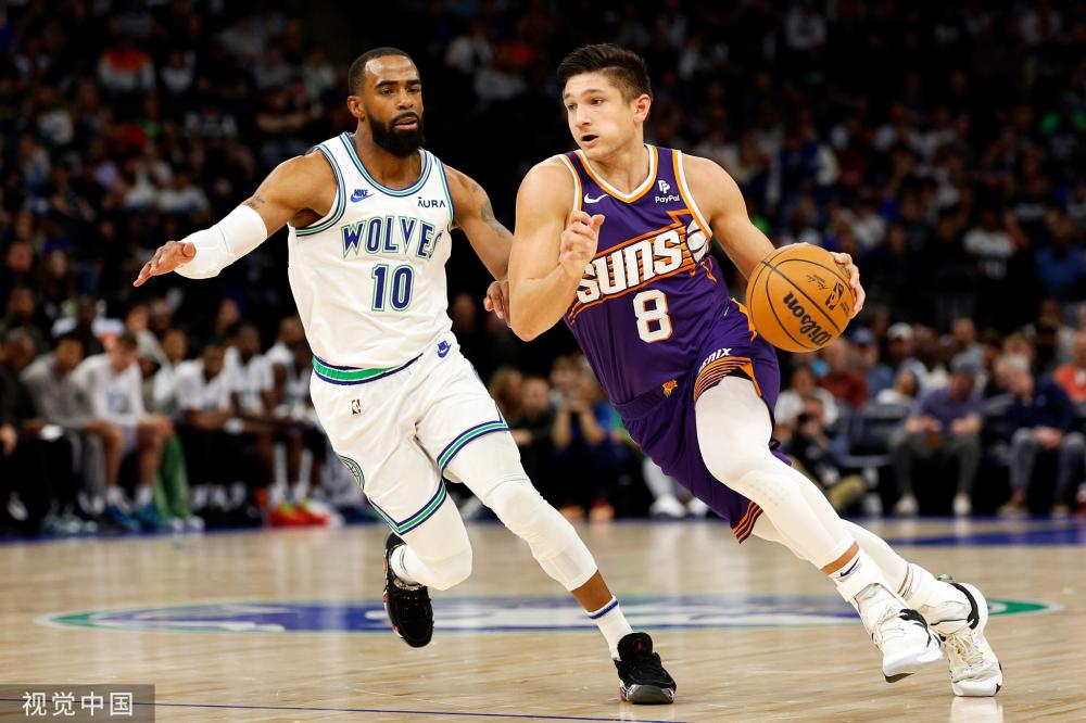 在球迷眼中 在球迷眼中