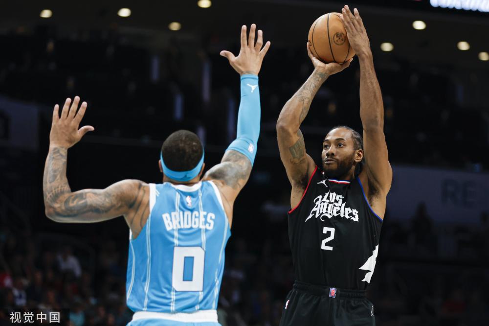 曼联老队友 曼联老队友