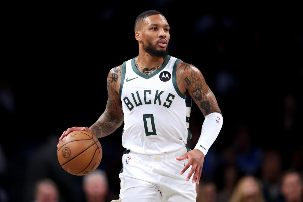 面对压力的 面对压力的