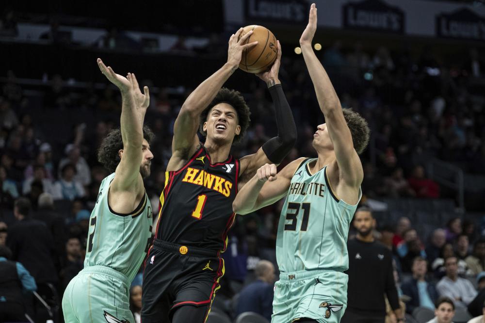 在下一步直 在下一步直