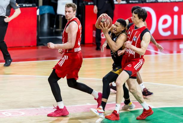 库兹马虽然 库兹马虽然