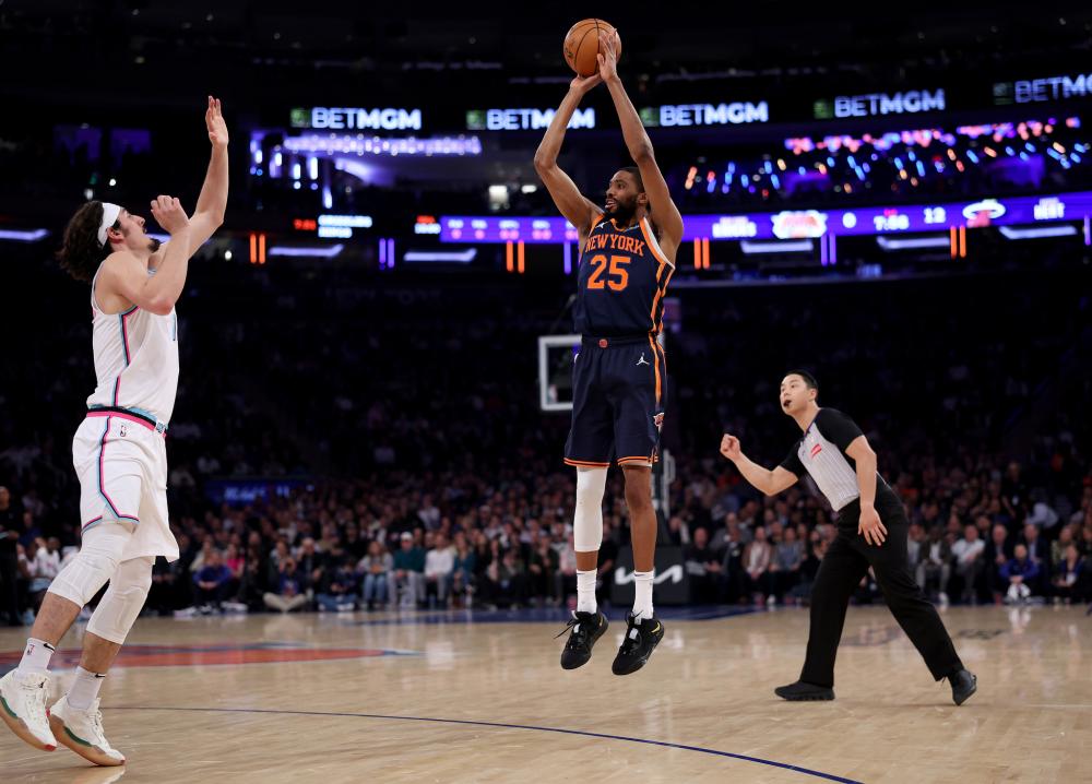 定的竞技状 定的竞技状