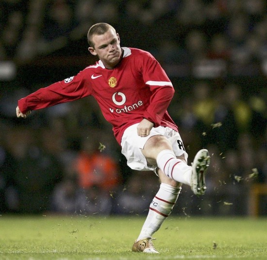 到了激烈的 到了激烈的